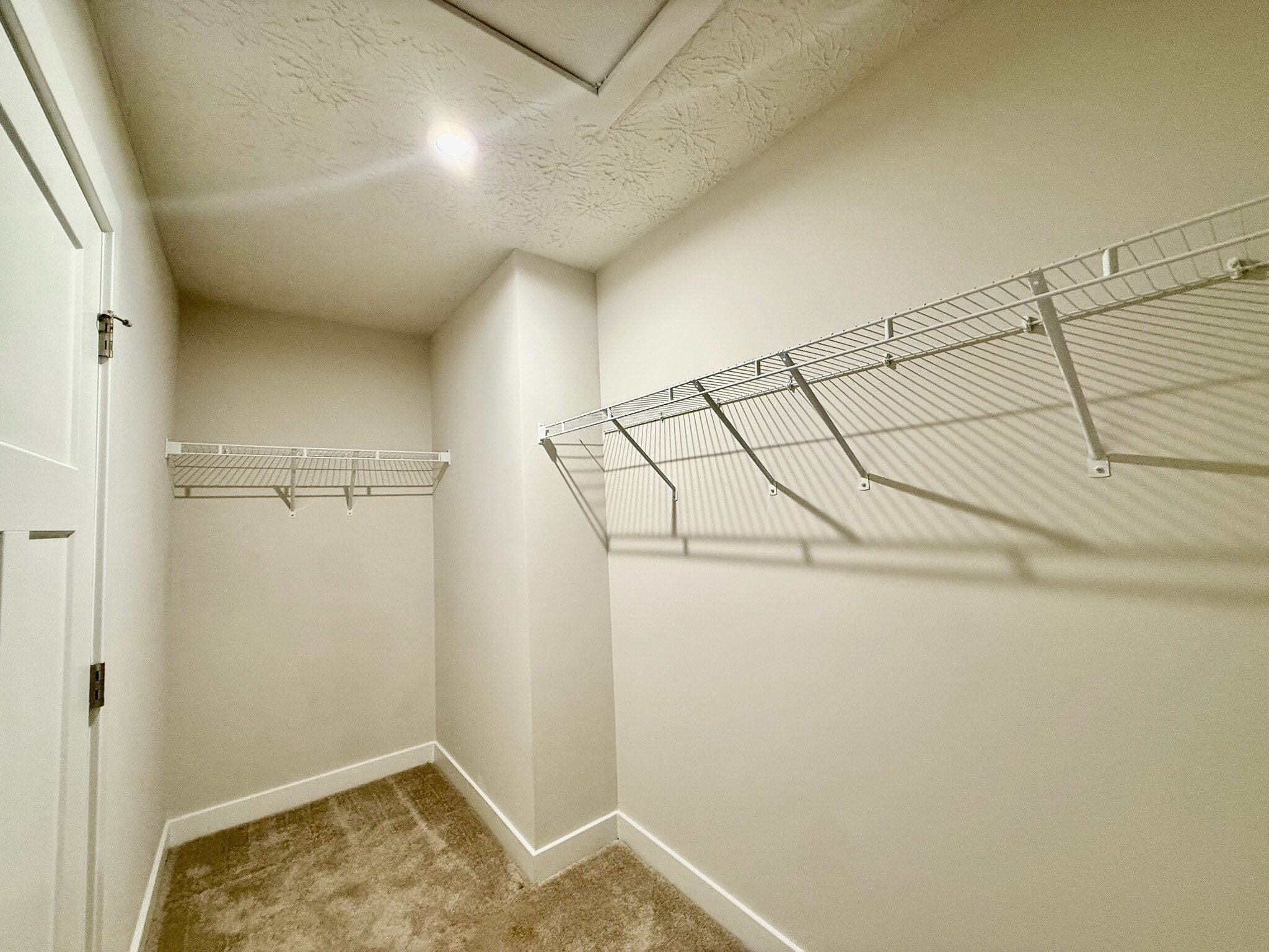 Building Photo - 1097 Arbor Dr