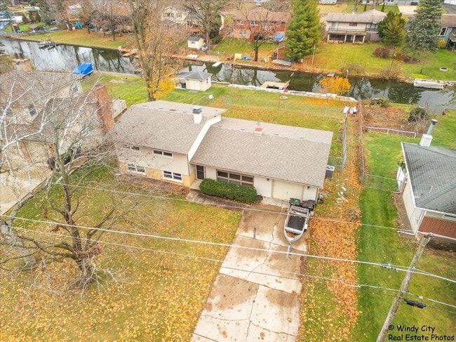 Building Photo - 3008 Blarney Stone Ln