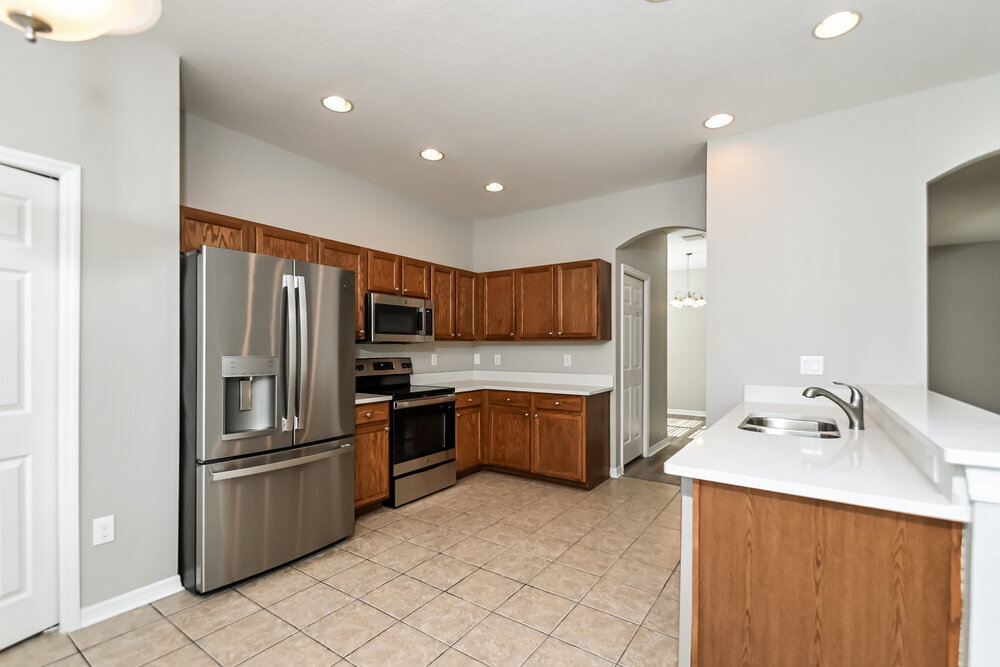 Building Photo - 906 Windton Oak Dr