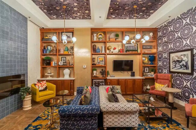 Building Photo - 309 Vine St