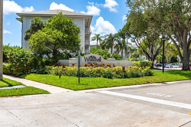 Building Photo - 3540 Whitehall Dr