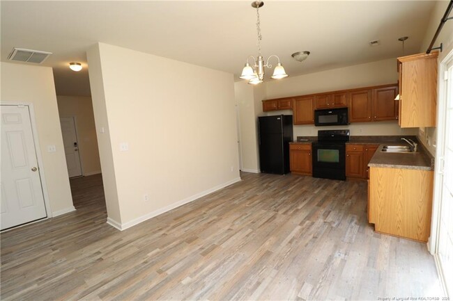 Building Photo - 2936 Filbert St