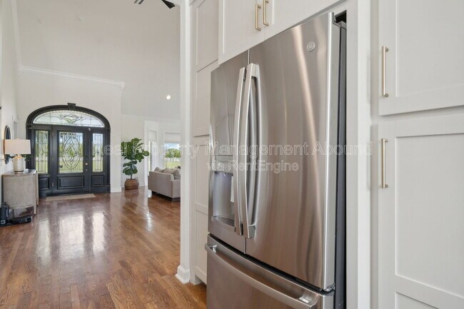 Building Photo - 6202 E 191st St S