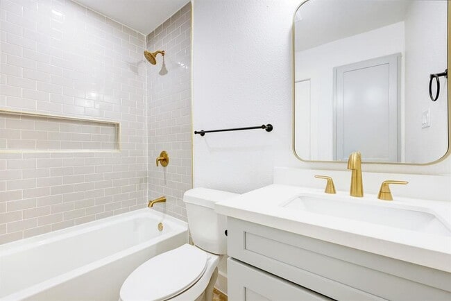 Building Photo - 11415 Ptarmigan Dr