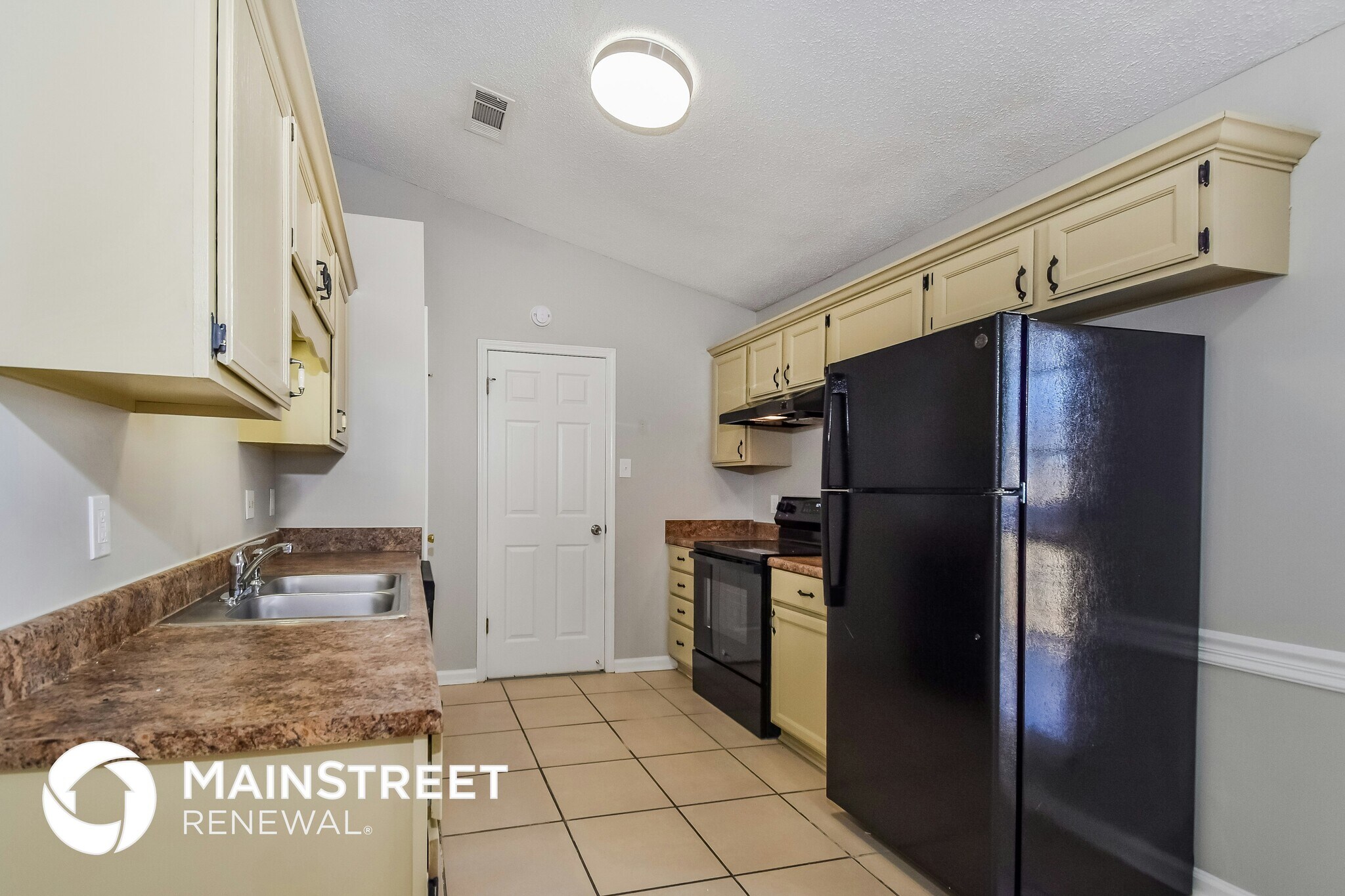 Building Photo - 7111 Peppermill Ln