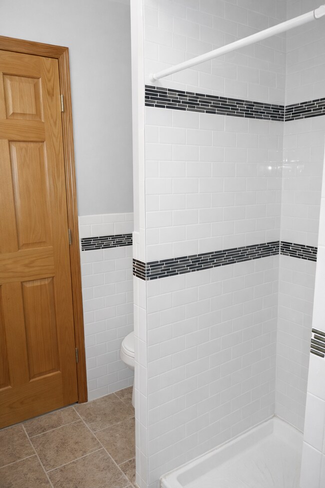 Building Photo - 2905-32ND