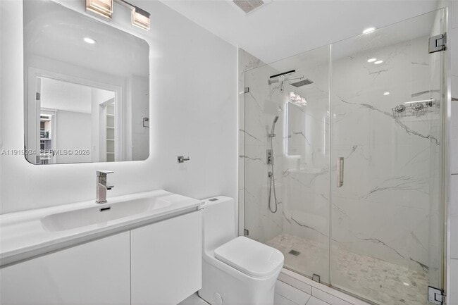 Building Photo - 5077 NW 7th St