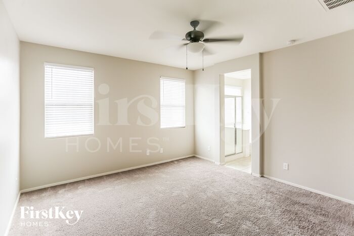 Building Photo - 4116 S 185th Ln