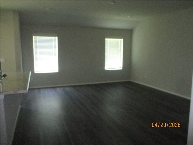 Building Photo - 904 S Excelsior Dr