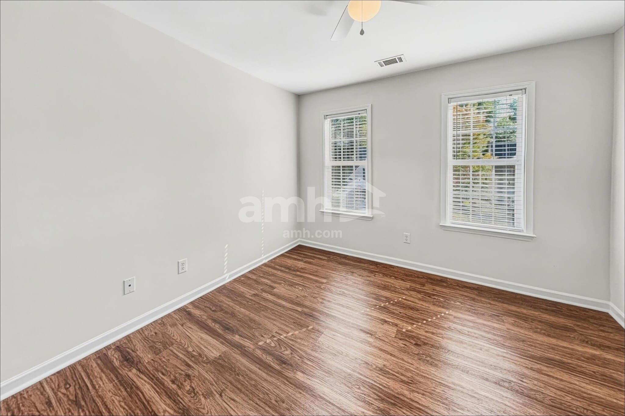 Building Photo - 108 Tilton Dr