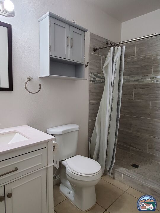 Building Photo - 1353 Truman Ct