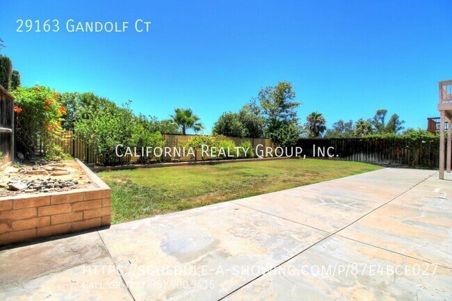 Building Photo - 29163 Gandolf Ct