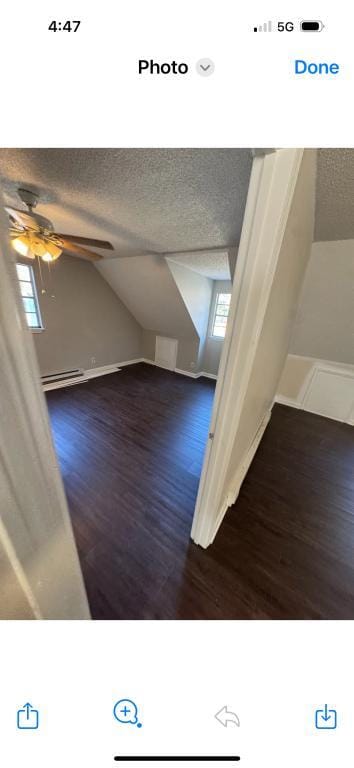 Building Photo - 545 Farrell St