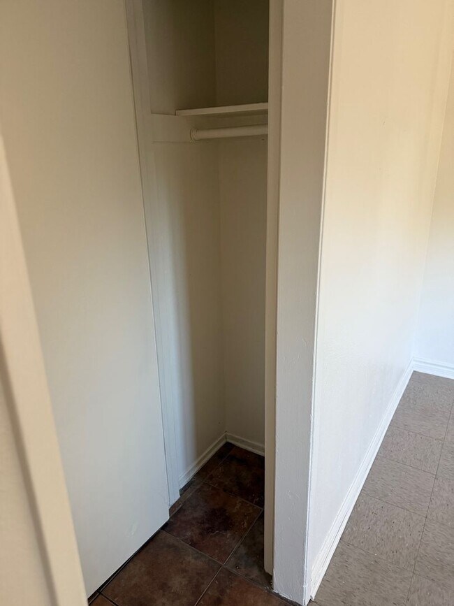 Building Photo - Santa Barbara