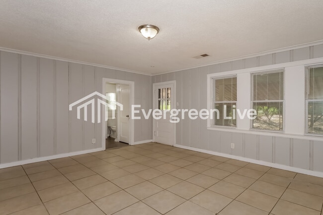 Building Photo - 6423 Patmore Rd