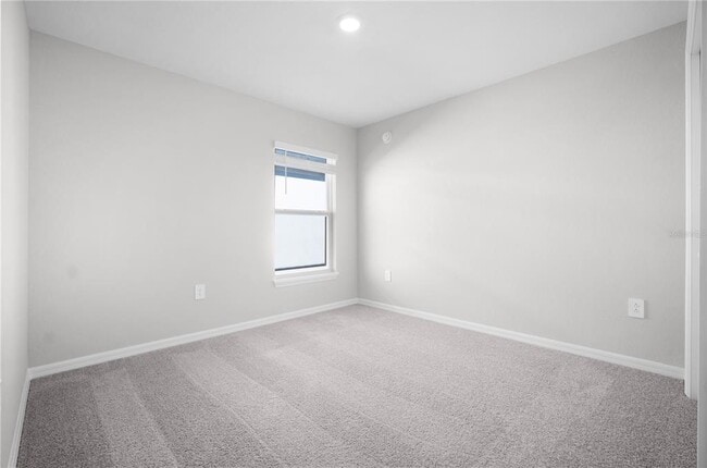 Building Photo - 1632 Astrid rd