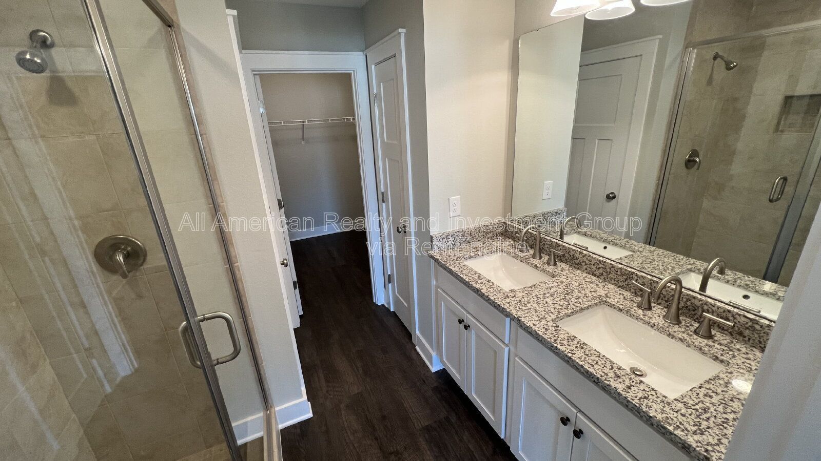 Building Photo - 400 Mattie M Kelly Blvd