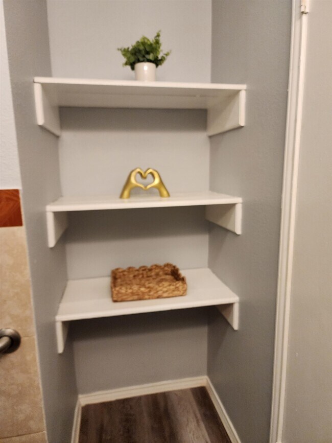 Building Photo - 3019 Corpus Christi St