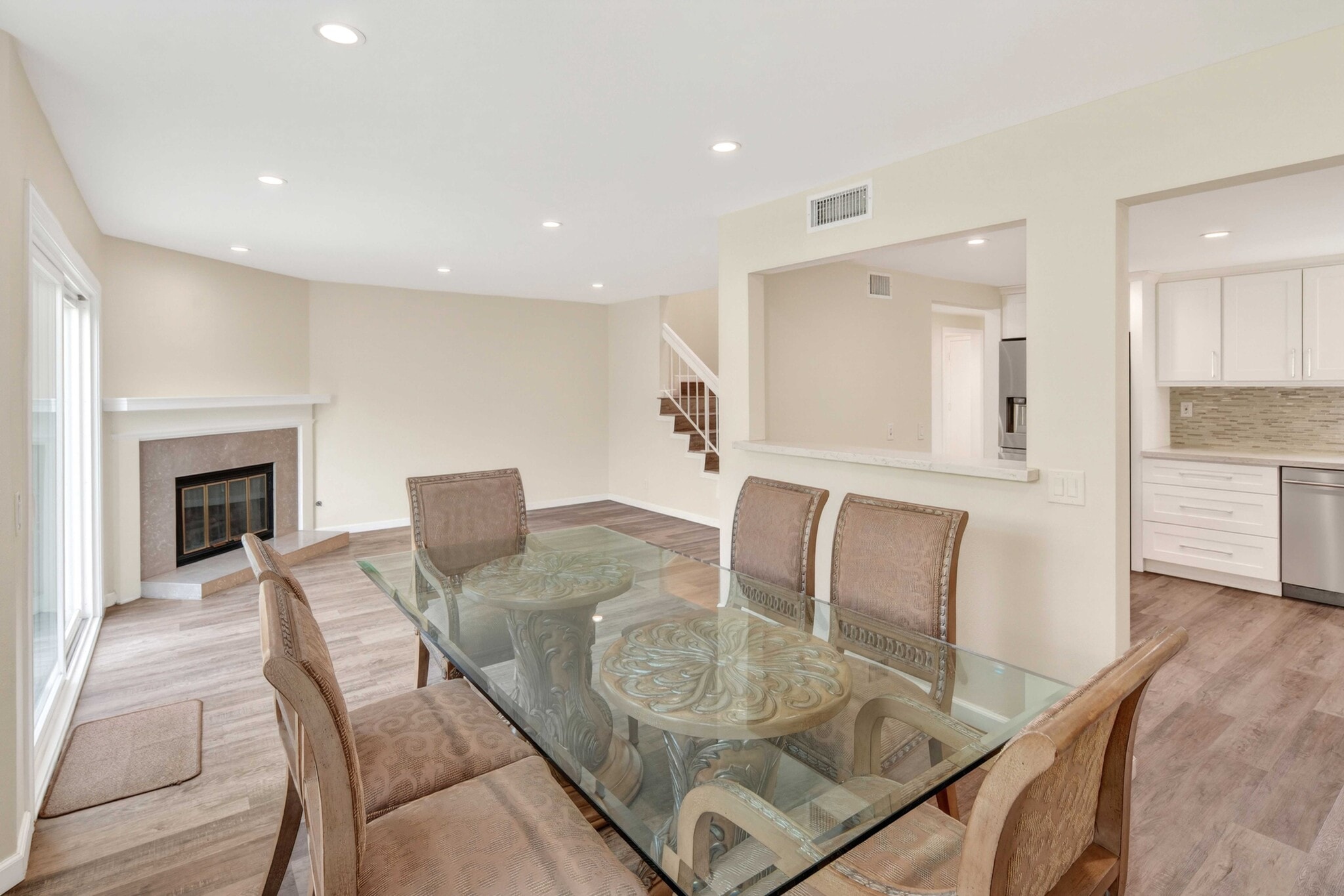 Building Photo - 19539 Shadow Springs Way