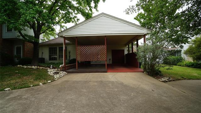 Building Photo - 5308 Colony Hill Rd