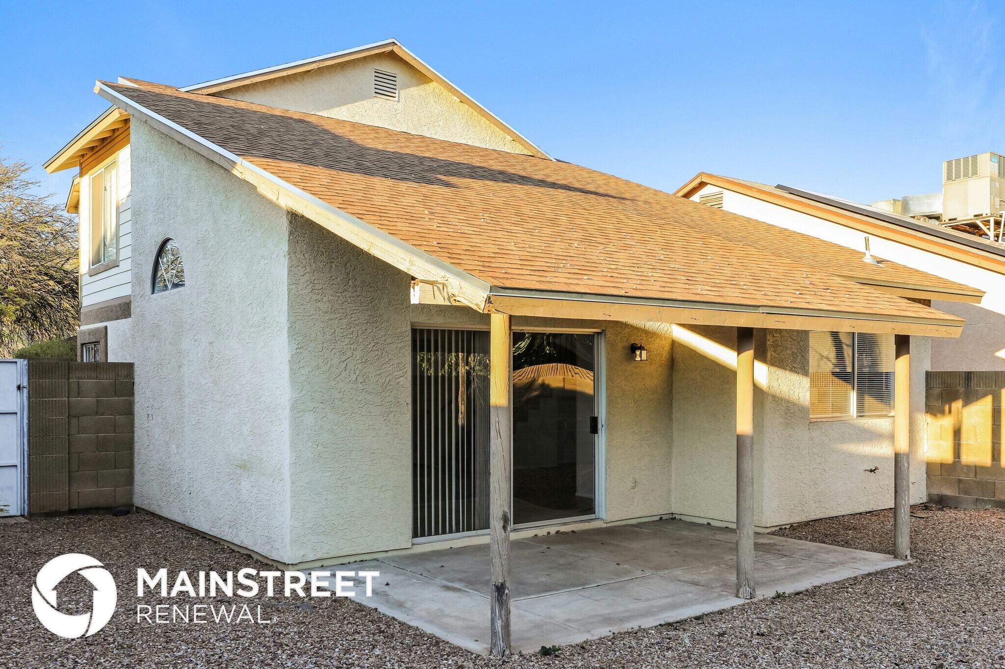 Building Photo - 3069 W Camino Fresco