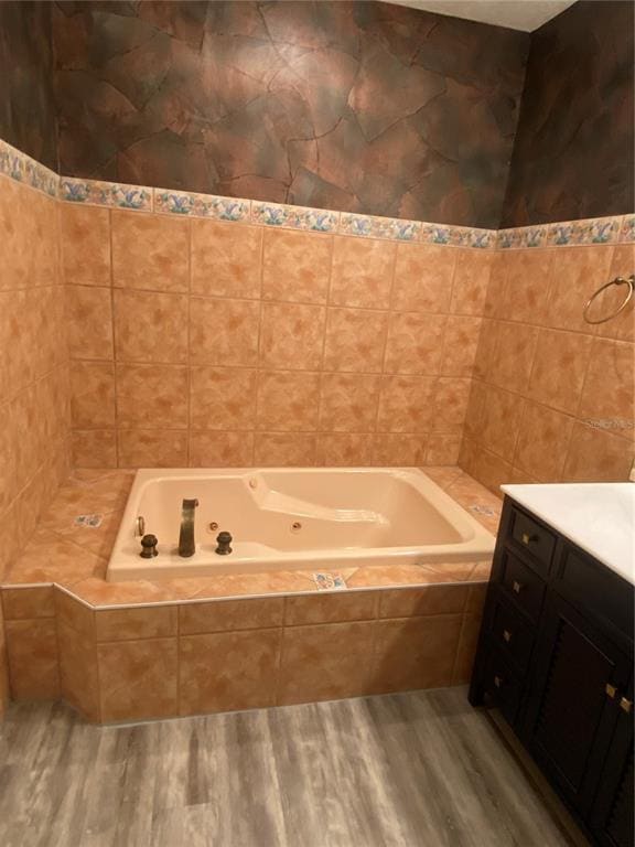 Building Photo - 4617 Mirabella Ct