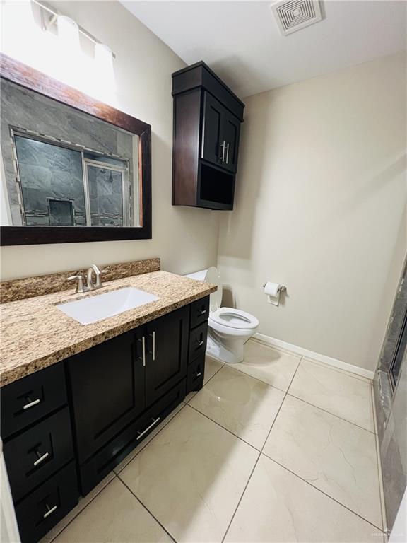 Building Photo - 22 Seton St