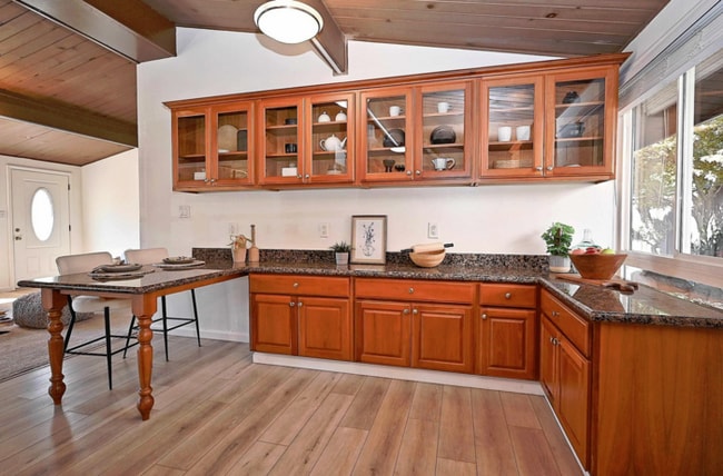 Building Photo - 4 Bed Castro Valley Home For Rent