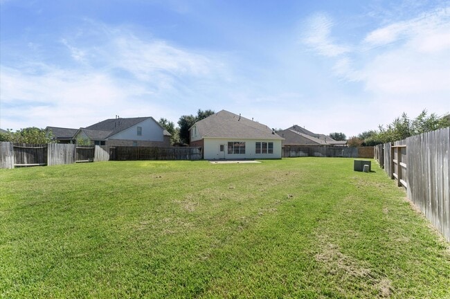 Building Photo - 8523 Sweetstone Field Ct