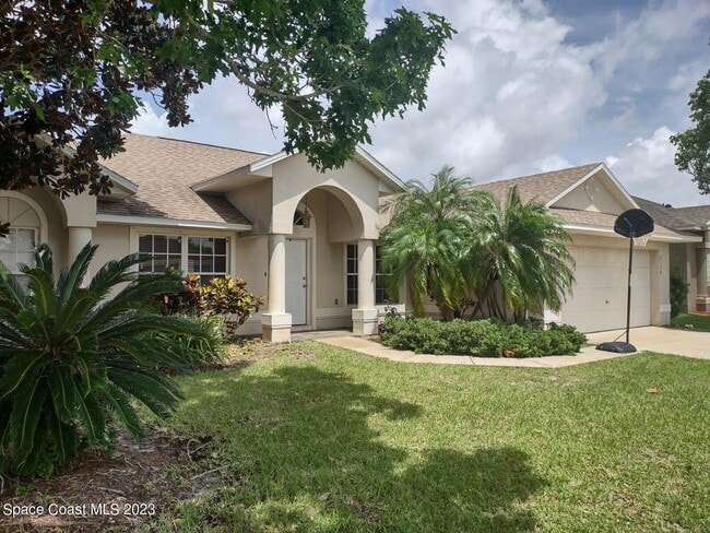 Building Photo - 6130 Meghan Dr