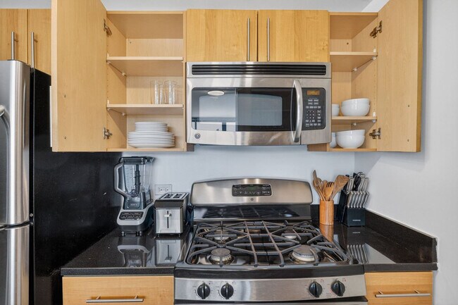 Building Photo - 4-75 48th Avenue-SI FL32-ID1369199P