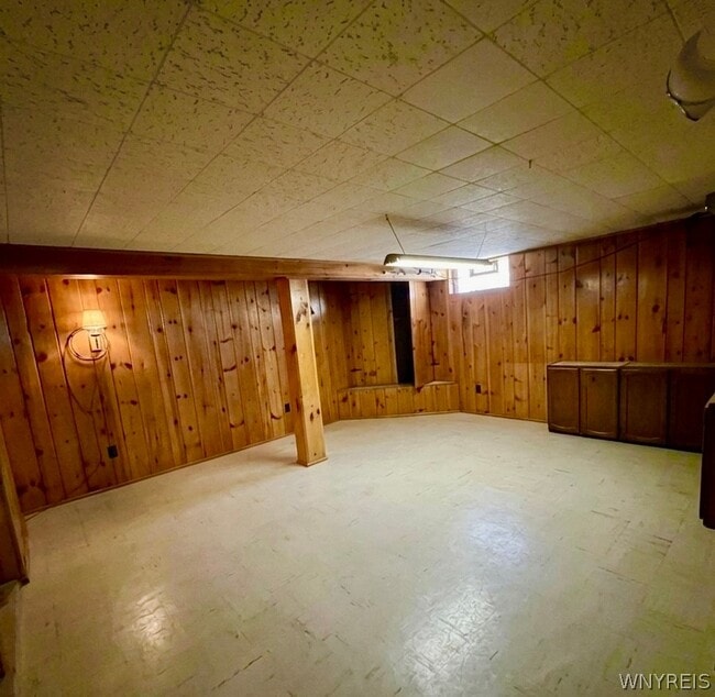 Building Photo - 53 Winkler Dr