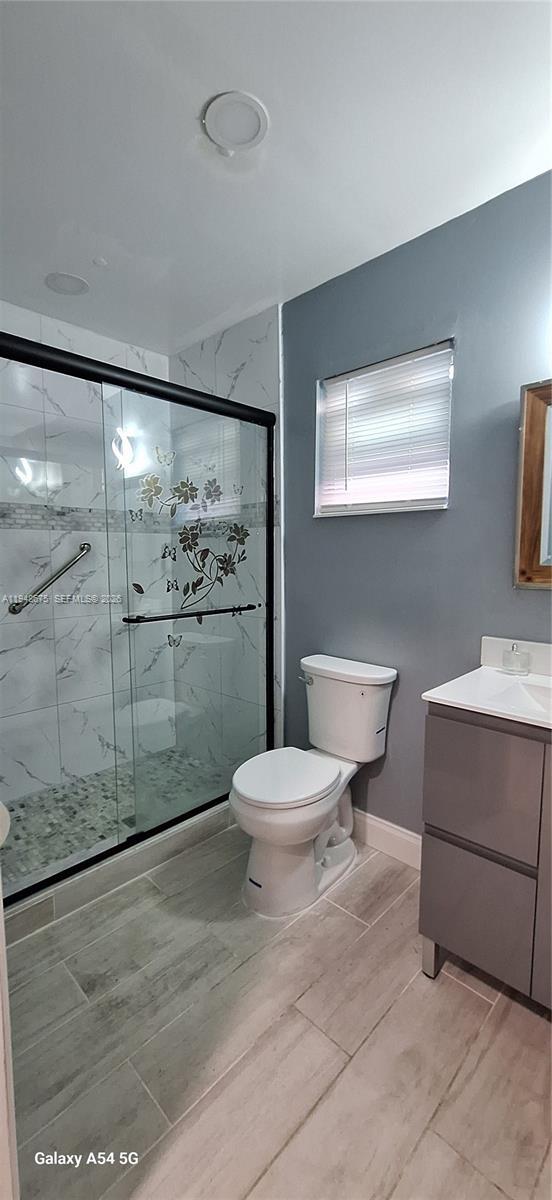 Building Photo - 4199 NW 52nd Ave