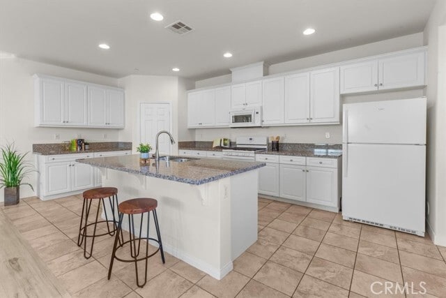 Building Photo - 13044 Bramble