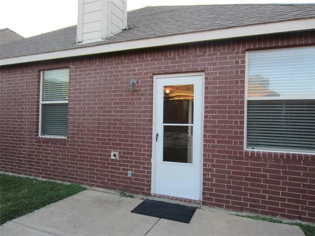 Building Photo - 2809 Hudson Crossing