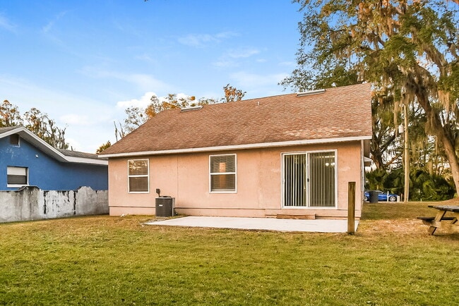 Building Photo - 108 E Manson Rd