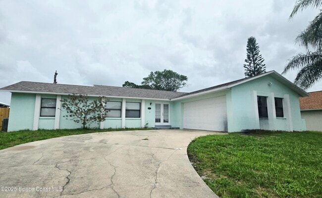 Primary Photo - 1219 Meissen Ave NW