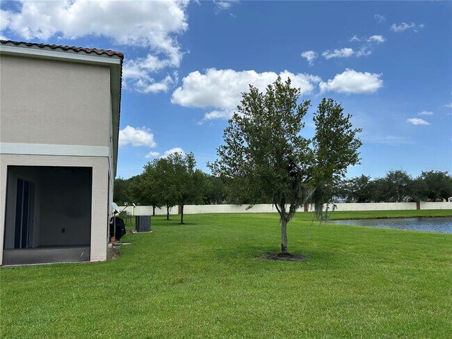 Building Photo - 2130 Falmouth Ct
