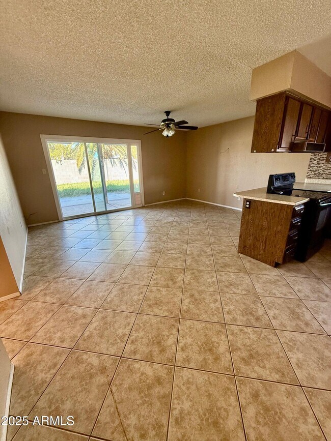 Building Photo - 8738 W Columbus Ave