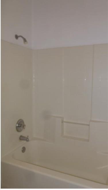 Building Photo - 501 Tablerock Cir