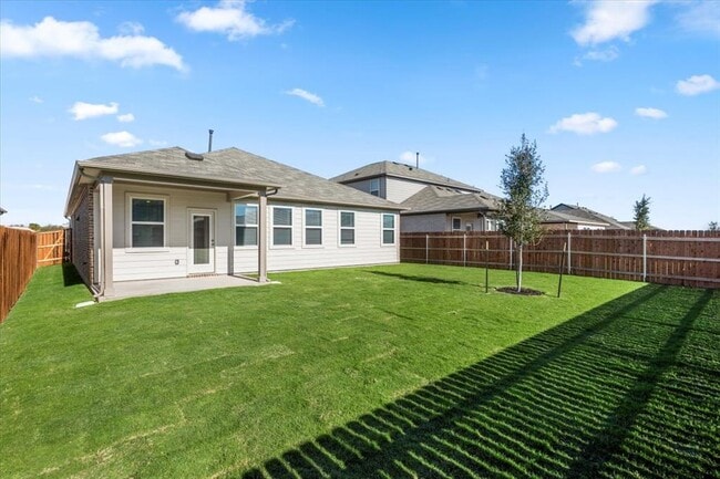 Building Photo - 1409 Alana Fls Ave