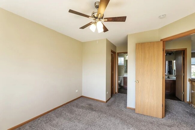 Building Photo - 1103 Trailsend Ln
