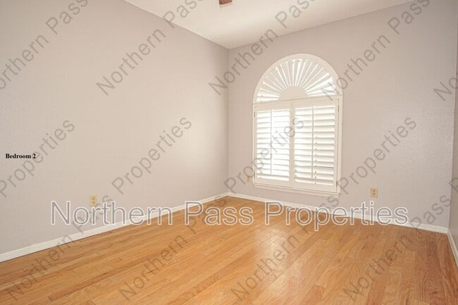 Building Photo - 1832 Dean Jones Dr
