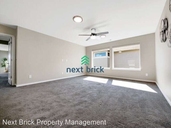 Building Photo - 5 br, 4 bath House - 12808 213th SE