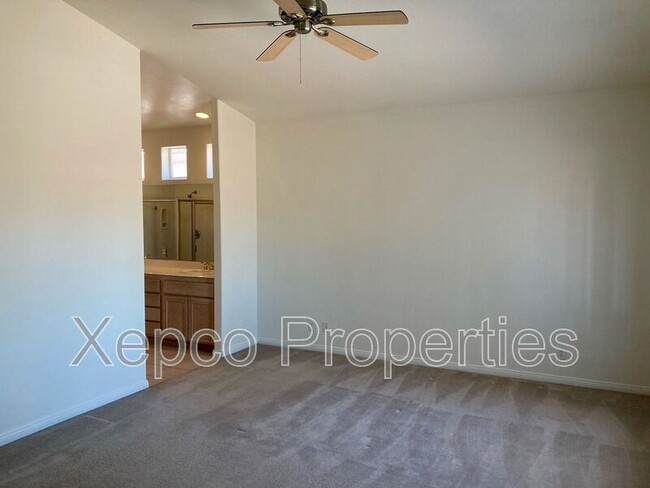Building Photo - 79910 Bethpage Ave