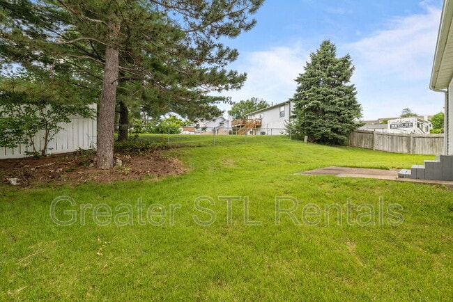 Building Photo - 1519 Harvard Way