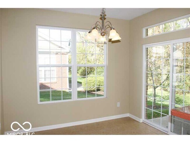 Building Photo - 4030 Much Marcle Dr