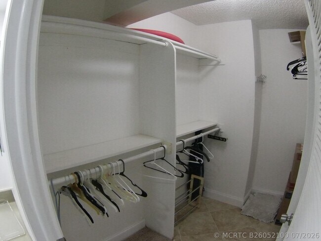 Building Photo - 22 Capri A