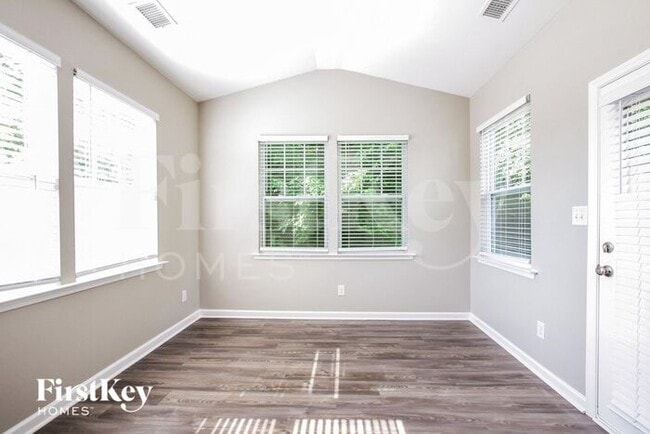Building Photo - 14718 Brotherly Ln