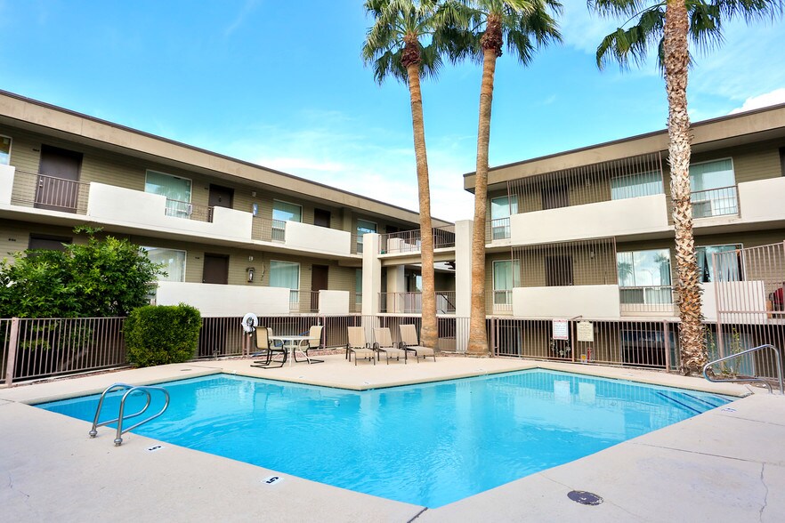 Short Term Apartments Phoenix Az Short Term Apartments Phoenix Az